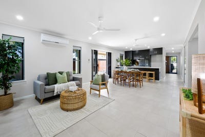 /international/au/11-montgomery-street-rural-view-qld-148534676/