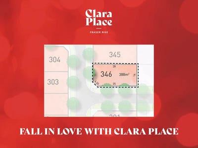 /international/au/lot-346-bellavista-crescent-fraser-rise-vic-204531980/
