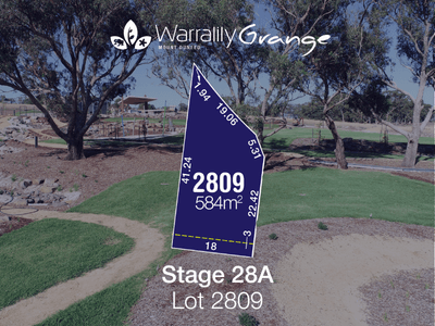 /international/au/lot-2809-paley-circuit-armstrong-creek-vic-204508752/