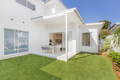 /international/au/2-226-kingsway-caringbah-south-nsw-150957256/