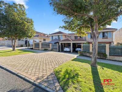 /international/au/5-13-conroy-street-maylands-wa-148690344/?lang=fr