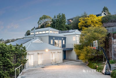 /international/au/8-watersedge-terrace-highton-vic-148736924/?lang=pt
