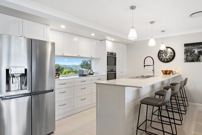 /international/au/15-longmorn-crescent-merrimac-qld-148516428/?lang=zh-tw