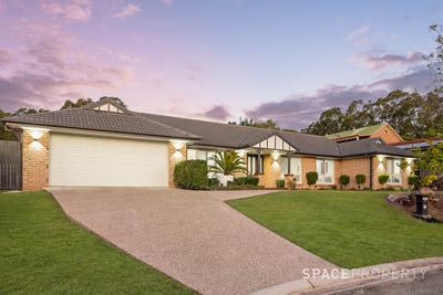 /international/au/12-cedar-close-albany-creek-qld-151899160/