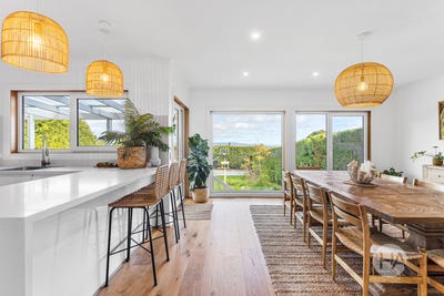 /international/au/28-attunga-way-mount-eliza-vic-148466580/