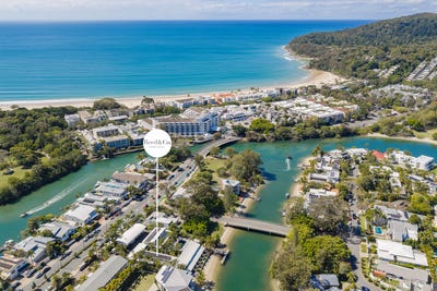 /international/au/9-13-noosa-parade-noosa-heads-qld-152376648/