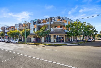 /international/au/27-465-481-wentworth-avenue-toongabbie-nsw-148588992/