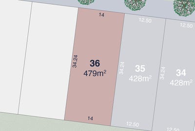 /international/au/lot-36-kilmore-grounds-kilmore-vic-204686328/
