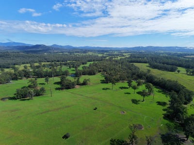 /international/au/258-waterhole-road-rollands-plains-nsw-700429352/