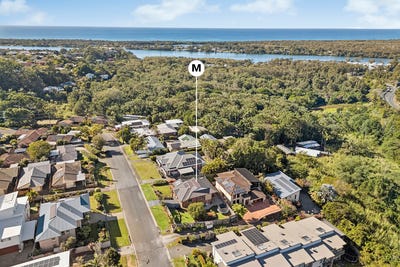 /international/au/46-martinelli-avenue-banora-point-nsw-148565084/?lang=zh-cn