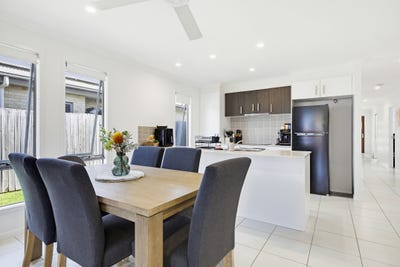 /international/au/72-cavalry-way-sippy-downs-qld-150933732/