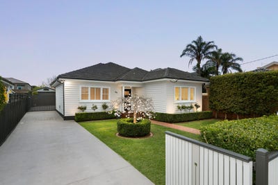 /international/au/31-irvine-street-pascoe-vale-vic-152478056/