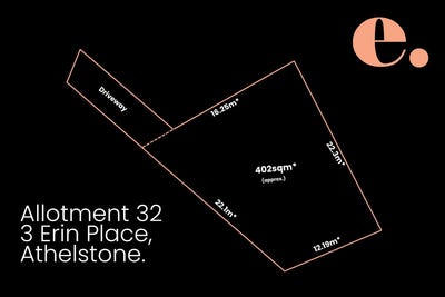 /international/au/lot-32-3-erin-place-athelstone-sa-204678544/