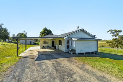 /international/au/10-james-road-stratheden-nsw-148536668/?lang=zh-cn