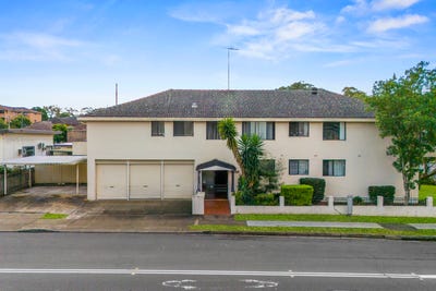 /international/au/1-167-pitt-street-merrylands-nsw-151093728/