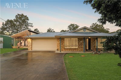 /international/au/8-16-presley-court-north-maclean-qld-151124660/
