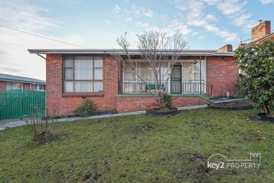 /international/au/20-ronneby-road-newnham-tas-148457800/?lang=zh-tw
