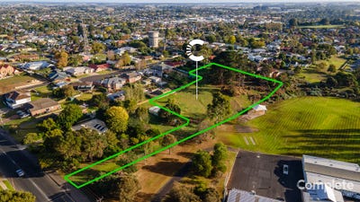 /international/au/55-north-terrace-mount-gambier-sa-204489216/