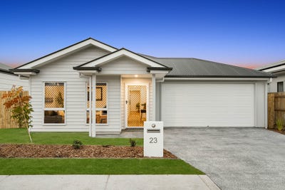 /international/au/23-bemina-crescent-spring-mountain-qld-148538280/?lang=en