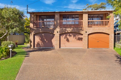 /international/au/40-bias-avenue-bateau-bay-nsw-148729916/?lang=id