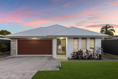 /international/au/36-george-evans-road-killarney-vale-nsw-148585144/?lang=de