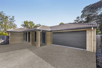 /international/au/2-91a-lynfield-drive-caboolture-qld-151313320/