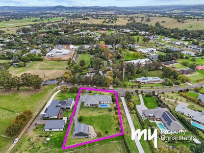 /international/au/55-benwerrin-crescent-grasmere-nsw-148073552/