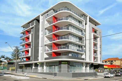 /international/au/18-61-keira-street-wollongong-nsw-148702264/
