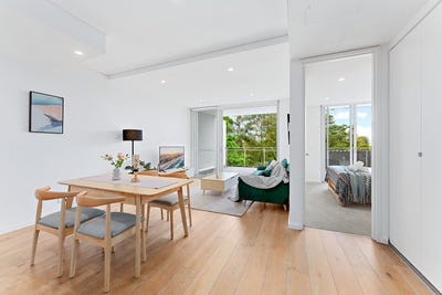 /international/au/32-25-27a-wongala-crescent-beecroft-nsw-150833532/