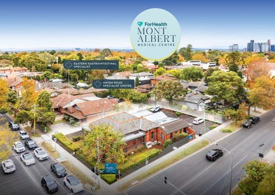 /international/au/mont-albert-medical-centre-201-union-road-surrey-hills-vic-505145376/