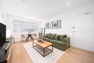 /international/au/1-29-dunmore-street-croydon-park-nsw-148579100/?lang=it