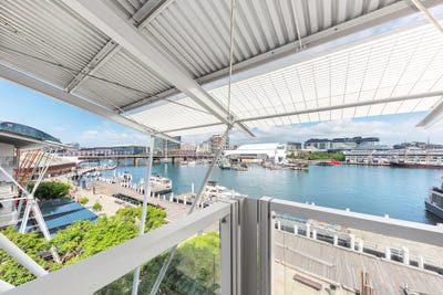 /international/au/suite-501-35-lime-street-sydney-nsw-505091036/
