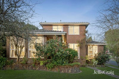 /international/au/13-karima-court-ringwood-north-vic-152458896/