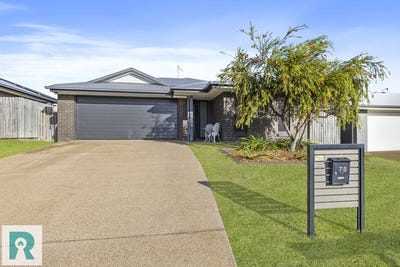 /international/au/78-varsity-crescent-norman-gardens-qld-151454008/