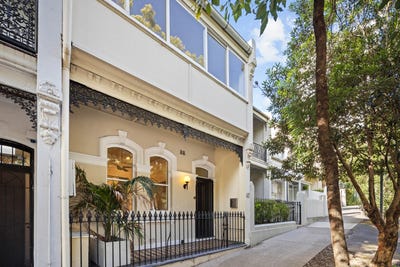 /international/au/47-grosvenor-street-woollahra-nsw-151595036/
