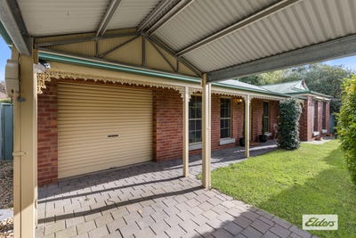 /international/au/58a-havlin-street-west-quarry-hill-vic-148596600/