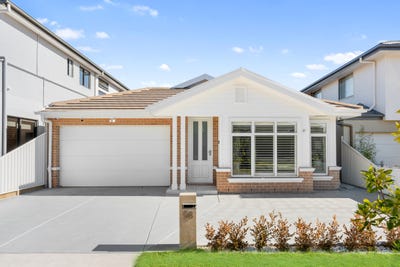 /international/au/58-bolac-road-austral-nsw-148394760/