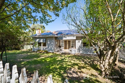 /international/au/138-high-street-beechworth-vic-150677492/