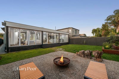 /international/au/11-bealiba-road-caulfield-south-vic-151014704/