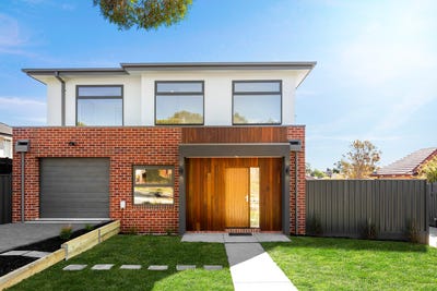 /international/au/1-3-17-adam-avenue-hallam-vic-150771416/
