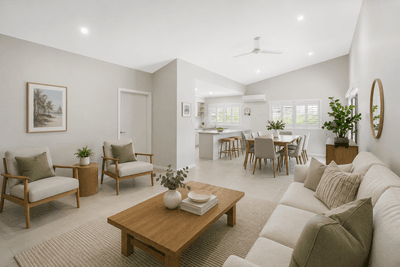 /international/au/26-martin-street-ballina-nsw-151947004/