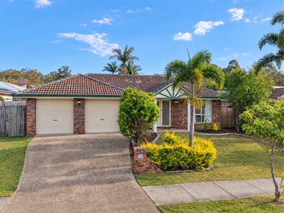 /international/au/7-riley-drive-capalaba-qld-152554192/