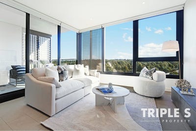 /international/au/709-3-network-place-north-ryde-nsw-148462064/