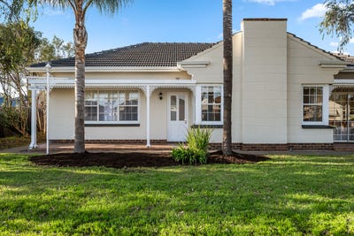/international/au/160-crittenden-road-findon-sa-148439668/
