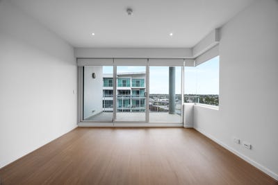 /international/au/615-2-6-pilla-avenue-new-port-sa-152631532/