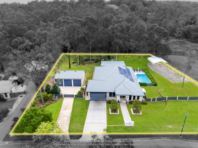 /international/au/10-merlot-place-pine-mountain-qld-148316080/