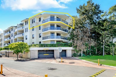 /international/au/267-4-bechert-road-chiswick-nsw-150800616/