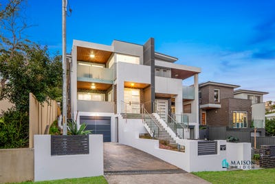 /international/au/17-warwick-road-dundas-valley-nsw-148724168/?lang=zh-cn