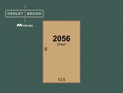 /international/au/lot-2056-begonia-place-henley-brook-wa-204663392/