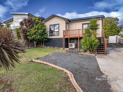 /international/au/101-view-road-montello-tas-148649312/?lang=zh-cn